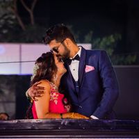 review-Rohan Shinde Photography & Films (RSP)
