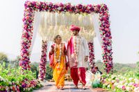 review-Rohan Shinde Photography & Films (RSP)