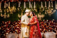 review-Rohan Shinde Photography & Films (RSP)
