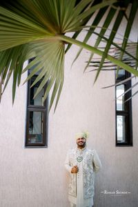 review-Rohan Shinde Photography & Films (RSP)