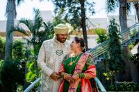 review-Rohan Shinde Photography & Films (RSP)