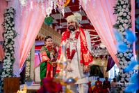 review-Rohan Shinde Photography & Films (RSP)