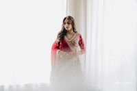 review-Rohan Shinde Photography & Films (RSP)