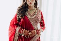 review-Rohan Shinde Photography & Films (RSP)