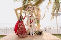 review-Rohan Shinde Photography & Films (RSP)