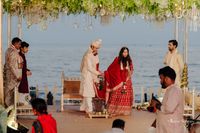 review-Rohan Shinde Photography & Films (RSP)