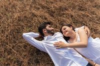 review-Rohan Shinde Photography & Films (RSP)