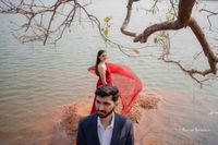 review-Rohan Shinde Photography & Films (RSP)