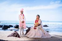 review-Rohan Shinde Photography & Films (RSP)