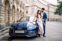 review-Rohan Shinde Photography & Films (RSP)