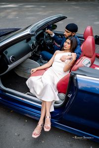 review-Rohan Shinde Photography & Films (RSP)