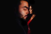 review-Rohan Shinde Photography & Films (RSP)