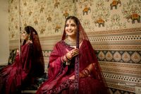 review-Rohan Shinde Photography & Films (RSP)