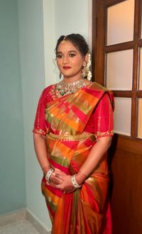 review-image-1-Sanchi Agarwal Makeovers