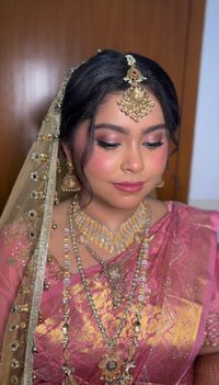 review-image-1-Sanchi Agarwal Makeovers