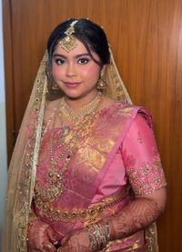 review-image-0-Sanchi Agarwal Makeovers