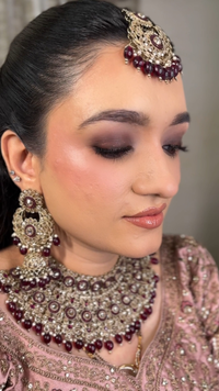 review-image-4-Sanchi Agarwal Makeovers