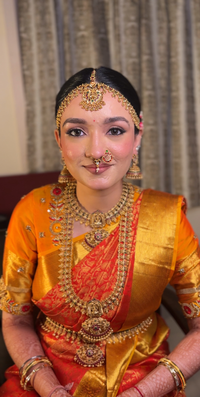 review-image-2-Sanchi Agarwal Makeovers