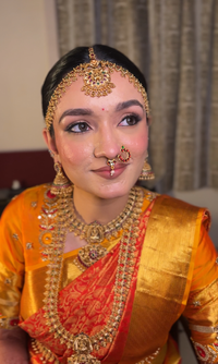 review-image-3-Sanchi Agarwal Makeovers