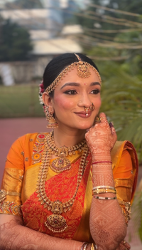 review-image-1-Sanchi Agarwal Makeovers