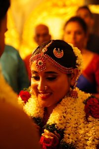 review-Sanchi Agarwal Makeovers