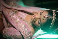 review-Sanchi Agarwal Makeovers