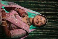 review-Sanchi Agarwal Makeovers
