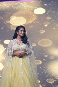 review-Sanchi Agarwal Makeovers