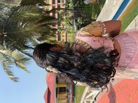 review-Sanchi Agarwal Makeovers