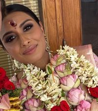 review-Sanchi Agarwal Makeovers