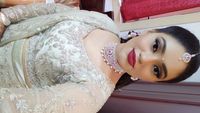 review-Sanchi Agarwal Makeovers