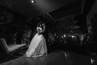 review-Firstlight Pictures