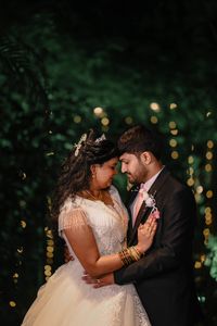 review-Firstlight Pictures