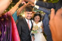 review-Firstlight Pictures