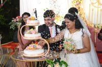 review-Firstlight Pictures