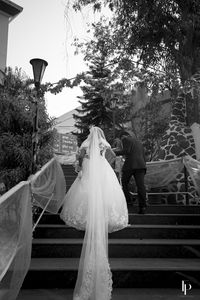 review-Firstlight Pictures