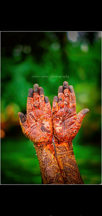 review-Onkar Mane