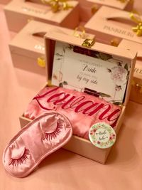 review-DD Gifts Company