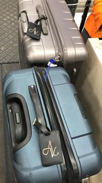 review-DD Gifts Company