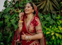 review-Looks Unlocked by Sonam