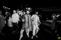 review-DJ Puneet Bhatia