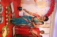 review-Makeup by Pooja Bhat