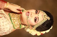 review-CamLens Photography
