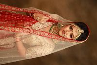 review-CamLens Photography