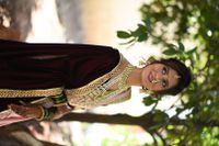 review-Kalpana Nandu Bridal Makeover