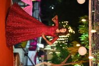 review-Kalpana Nandu Bridal Makeover