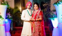 review-Kalpana Nandu Bridal Makeover