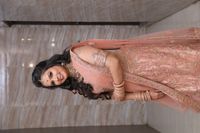 review-Kalpana Nandu Bridal Makeover