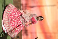 review-Kalpana Nandu Bridal Makeover