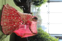 review-Kalpana Nandu Bridal Makeover